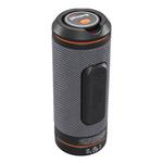 Bushnell Wingman 2 GPS Golf Speaker - Thumbnail 5 of 13