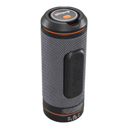 Bushnell Wingman 2 GPS Golf Speaker - Primary Image