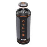 Bushnell Wingman 2 GPS Golf Speaker - Thumbnail 6 of 13