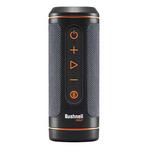 Bushnell Wingman 2 GPS Golf Speaker - Thumbnail 7 of 13