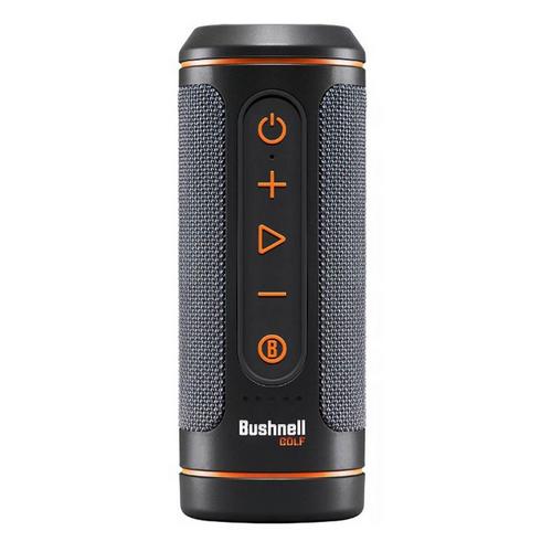 Bushnell Wingman 2 GPS Golf Speaker - Primary Image