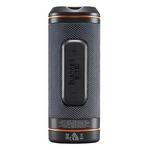 Bushnell Wingman 2 GPS Golf Speaker - Thumbnail 8 of 13