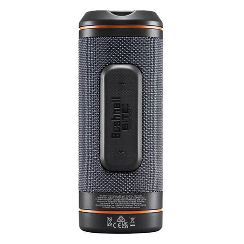 Bushnell Wingman 2 GPS Golf Speaker - Primary Image