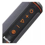 Bushnell Wingman 2 GPS Golf Speaker - Thumbnail 9 of 13