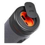 Bushnell Wingman 2 GPS Golf Speaker - Thumbnail 11 of 13
