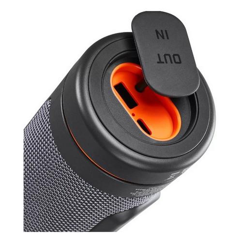 Bushnell Wingman 2 GPS Golf Speaker - Primary Image