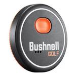 Bushnell Wingman 2 GPS Golf Speaker - Thumbnail 12 of 13