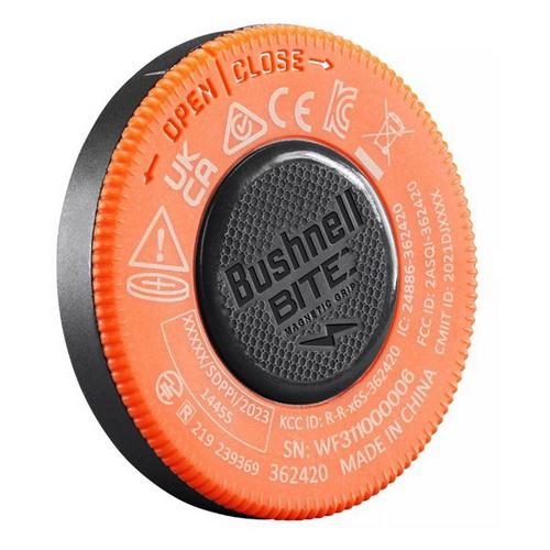 Bushnell Wingman 2 GPS Golf Speaker - Primary Image