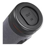 Bushnell Wingman 2 GPS Golf Speaker - Thumbnail 10 of 13