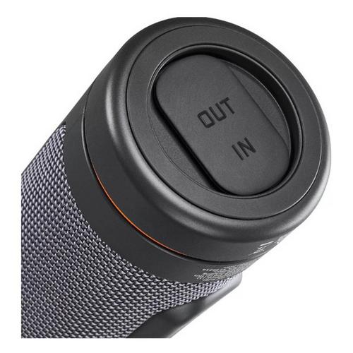 Bushnell Wingman 2 GPS Golf Speaker - Primary Image