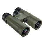 Bushnell R3 10x42 Binocular - Thumbnail 2 of 6