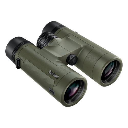 Bushnell R3 10x42 Binocular - Primary Image
