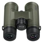 Bushnell R3 10x42 Binocular - Thumbnail 3 of 6