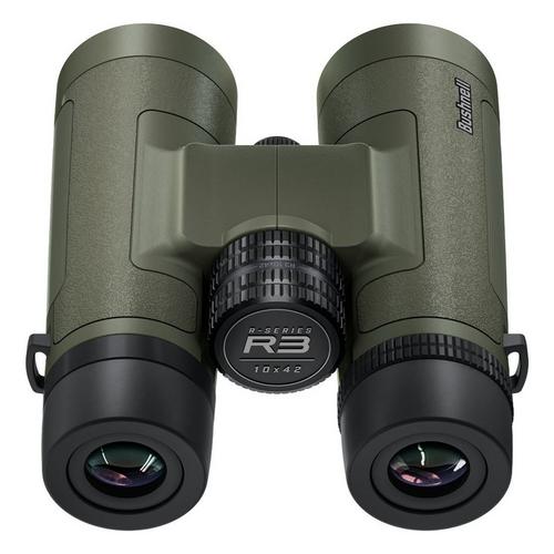 Bushnell R3 10x42 Binocular - Primary Image