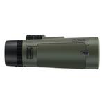 Bushnell R3 10x42 Binocular - Thumbnail 4 of 6