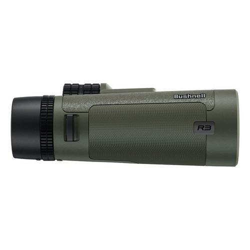 Bushnell R3 10x42 Binocular - Primary Image