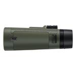Bushnell R3 10x42 Binocular - Thumbnail 5 of 6