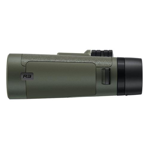 Bushnell R3 10x42 Binocular - Primary Image