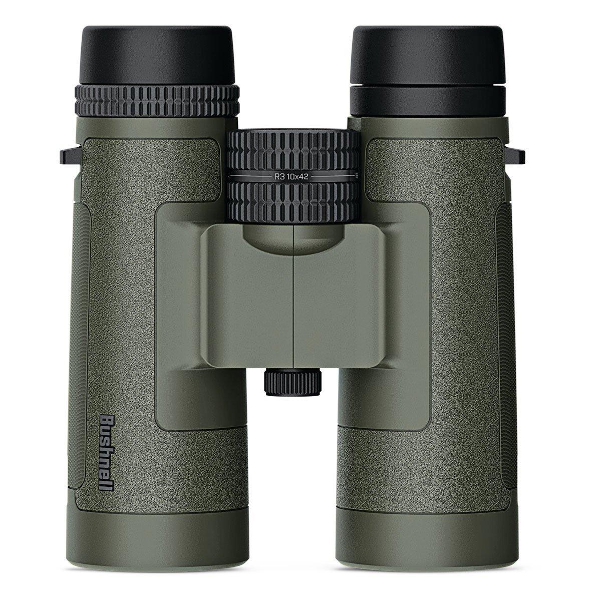 Bushnell R3 10x42 Binocular