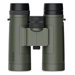 Bushnell R3 10x42 Binocular - Thumbnail 1 of 6