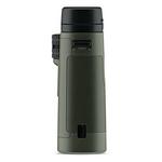 Bushnell R3 10x42 Binocular - Thumbnail 6 of 6