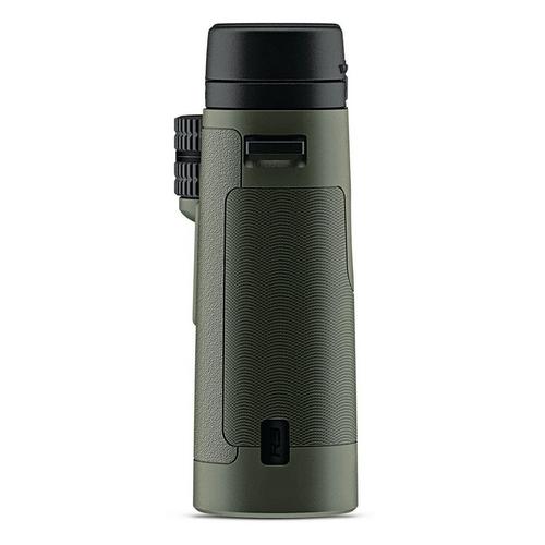 Bushnell R3 10x42 Binocular - Primary Image