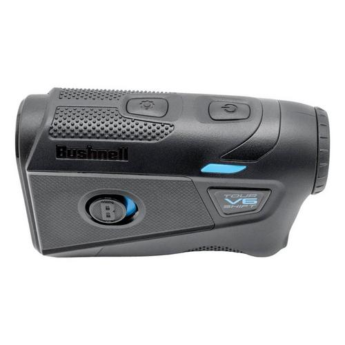 Bushnell Tour V6 Shift Golf Rangefinder - Primary Image