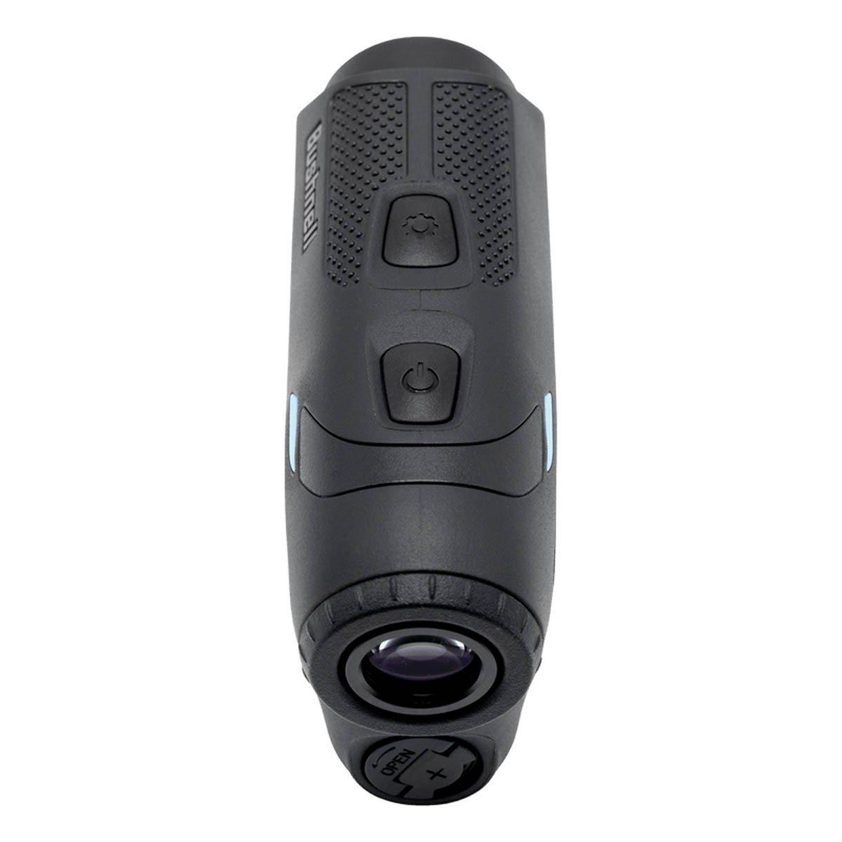 Bushnell Tour V6 Shift Golf Rangefinder | SCHEELS.com