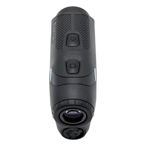 Bushnell Tour V6 Shift Golf Rangefinder - Primary Image