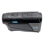 Bushnell Tour V6 Shift Golf Rangefinder - Thumbnail 4 of 7