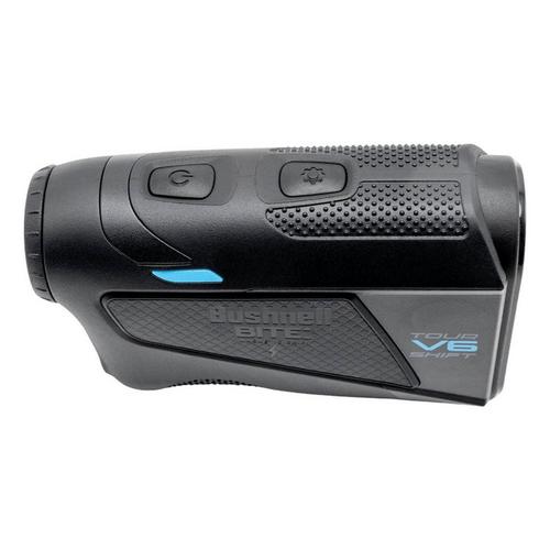 Bushnell Tour V6 Shift Golf Rangefinder - Primary Image