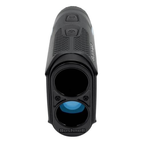 Bushnell Tour V6 Shift Golf Rangefinder - Primary Image