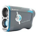 Bushnell Tour Hybrid Golf Rangefinder - Thumbnail 1 of 9