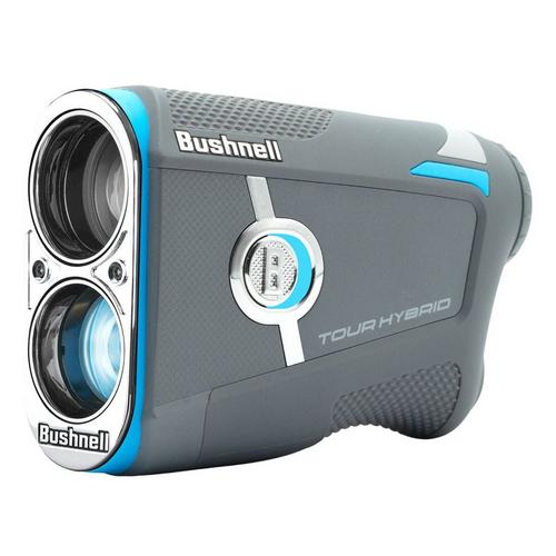Bushnell Tour Hybrid Golf Rangefinder - Primary Image