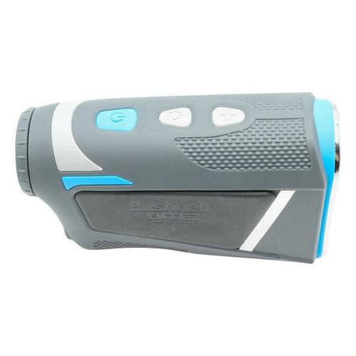 Bushnell Tour Hybrid Golf Rangefinder - Primary Image