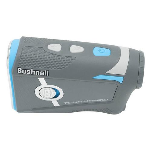 Bushnell Tour Hybrid Golf Rangefinder - Primary Image