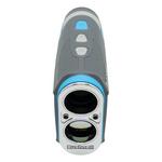 Bushnell Tour Hybrid Golf Rangefinder - Thumbnail 4 of 9
