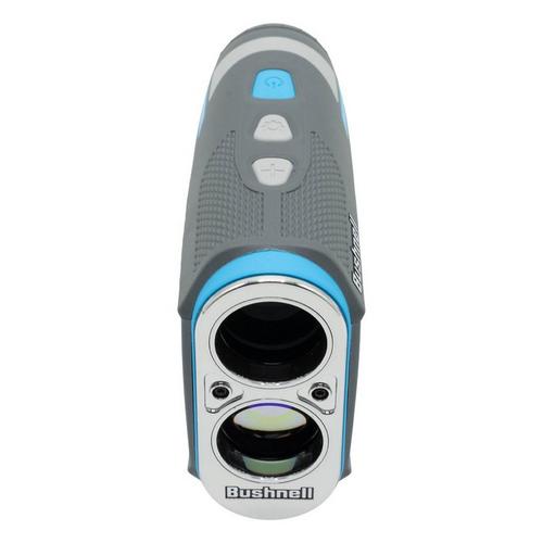 Bushnell Tour Hybrid Golf Rangefinder - Primary Image