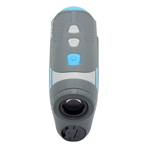 Bushnell Tour Hybrid Golf Rangefinder - Primary Image