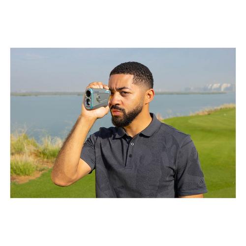 Bushnell Tour Hybrid Golf Rangefinder - Primary Image