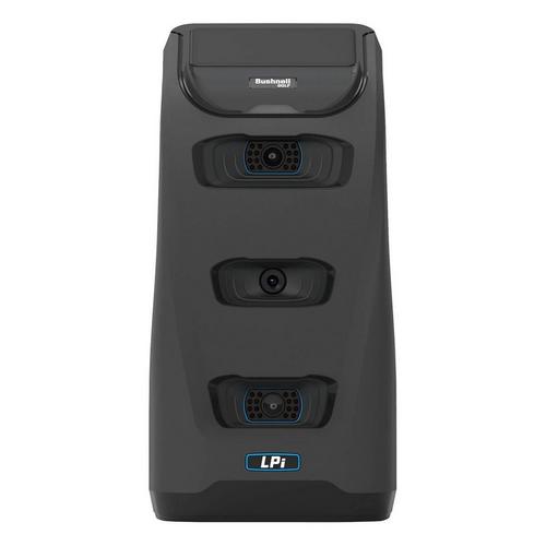 Bushnell LPi Personal Launch Monitor - Primary Image