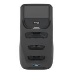 Bushnell LPi Personal Launch Monitor - Thumbnail 2 of 12