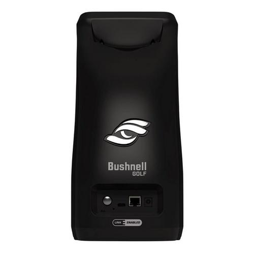 Bushnell LPi Personal Launch Monitor
