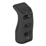 Bushnell LPi Personal Launch Monitor - Thumbnail 5 of 12