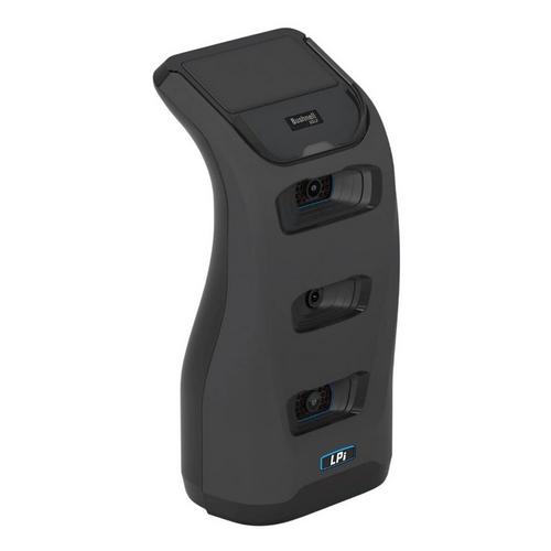 Bushnell LPi Personal Launch Monitor