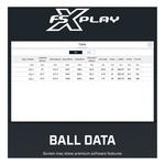 Bushnell LPi Personal Launch Monitor - Thumbnail 12 of 12