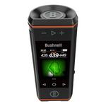 Bushnell Wingman HD GPS Speaker - Thumbnail 1 of 11