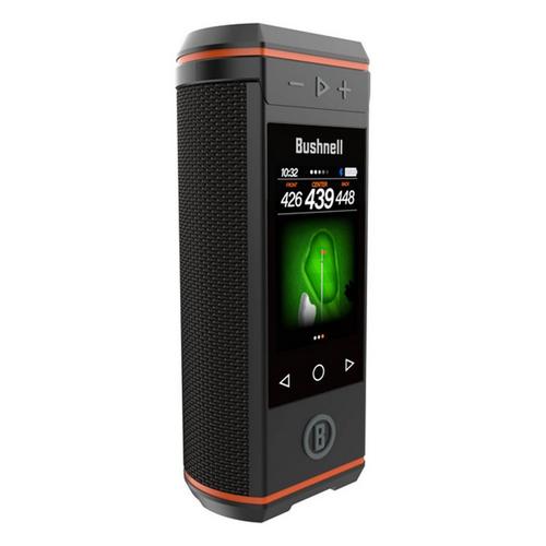 Bushnell Wingman HD GPS Speaker - Primary Image