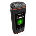 Bushnell Wingman HD GPS Speaker - Thumbnail 3 of 11