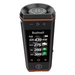 Bushnell Wingman HD GPS Speaker - Thumbnail 4 of 11